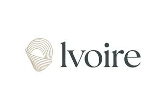 💎 Lvoire.com