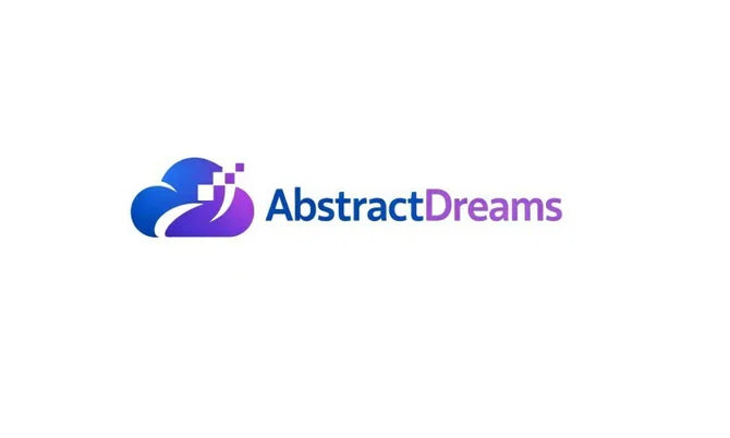 AbstractDreams.com