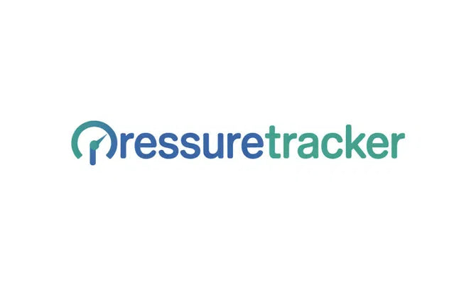 Pressuretracker.com