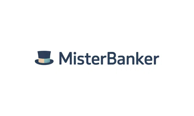 MisterBanker.com