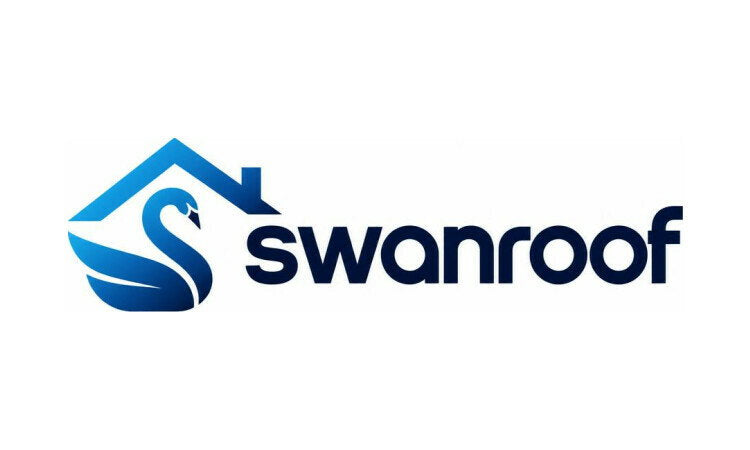 SwanRoof.com
