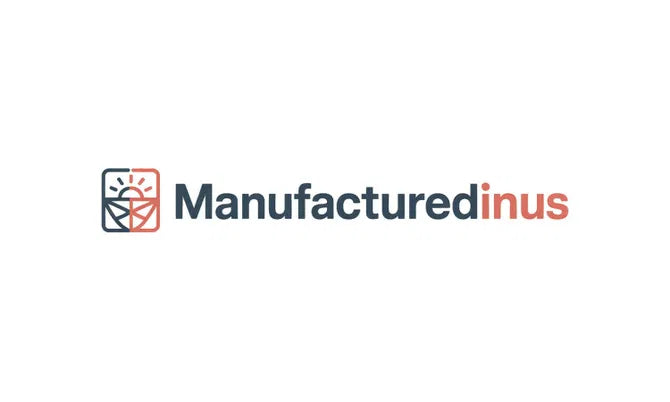 ManufacturedInus.com