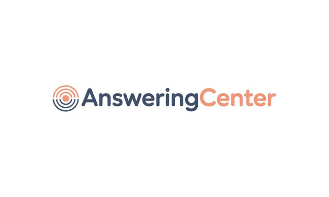AnsweringCenter.com