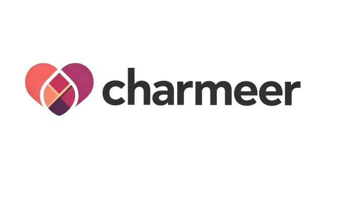 Charmeer.com