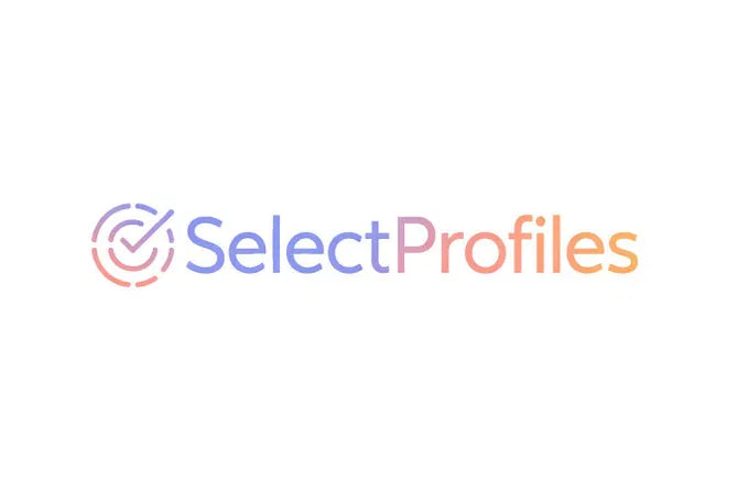 SelectProfiles.com