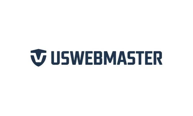 USWebMaster.com