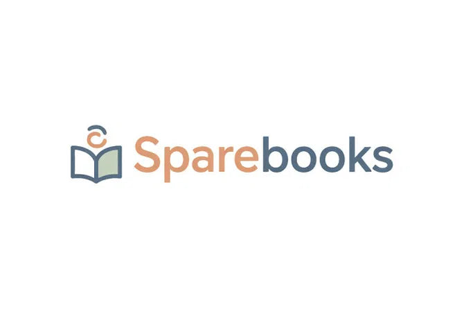 SpareBooks.com