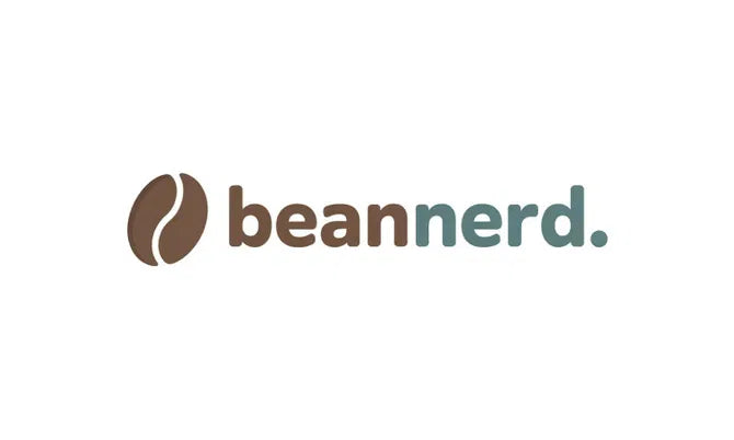 BeanNerd.com
