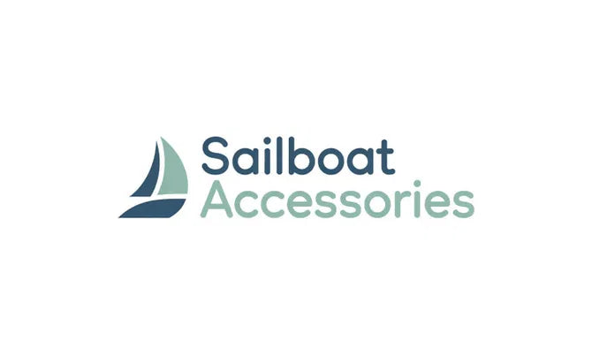 🤖 SailBoatAccessories.com