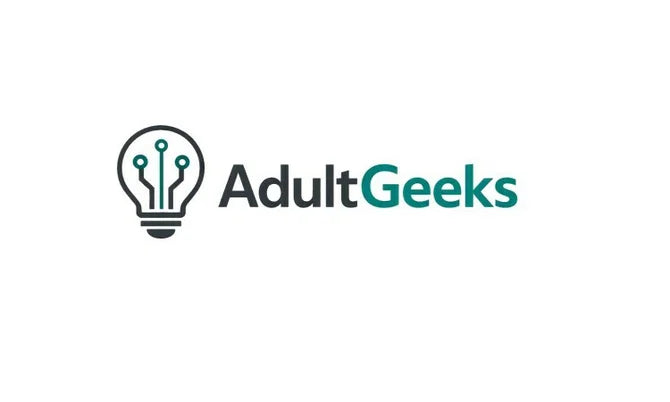 AdultGeeks.com