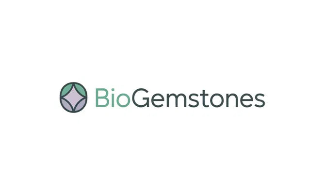 BioGemStones.com