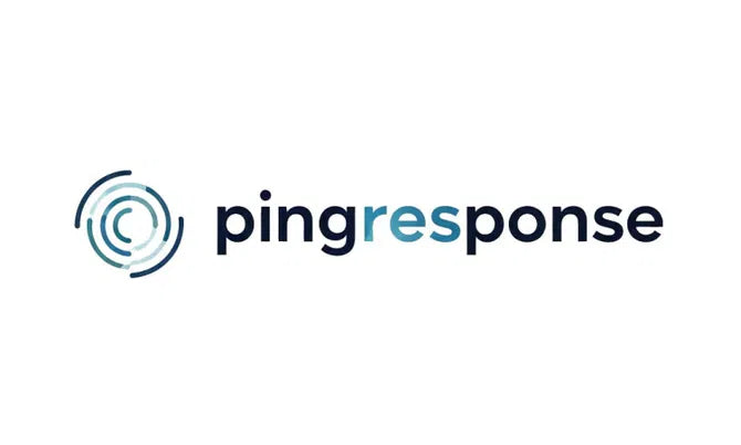 PingResponse.com