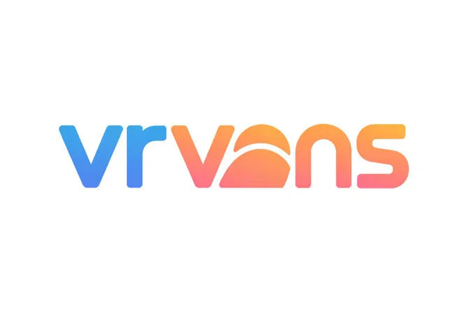 💎 VRVans.com