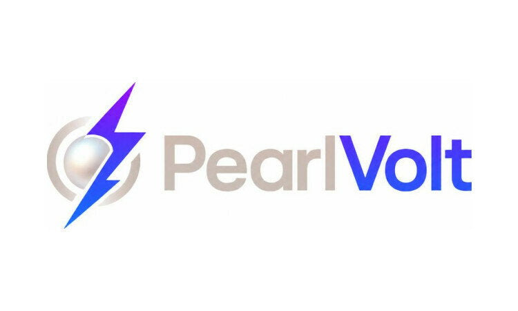 PearlVolt.com