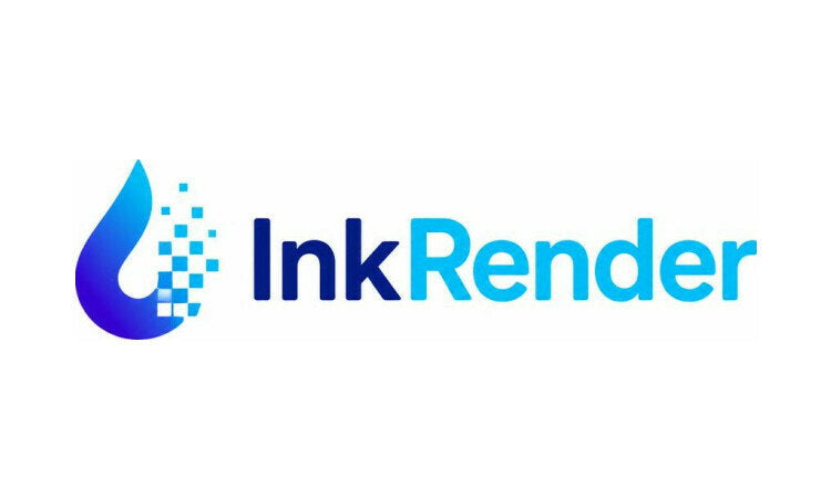 InkRender.com