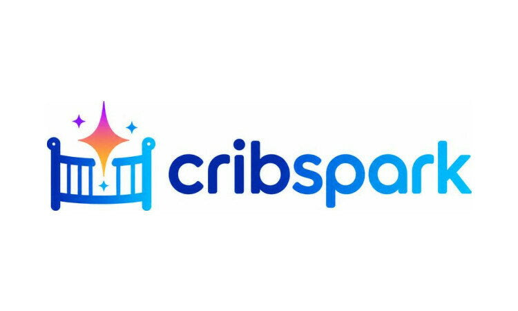 CribSpark.com