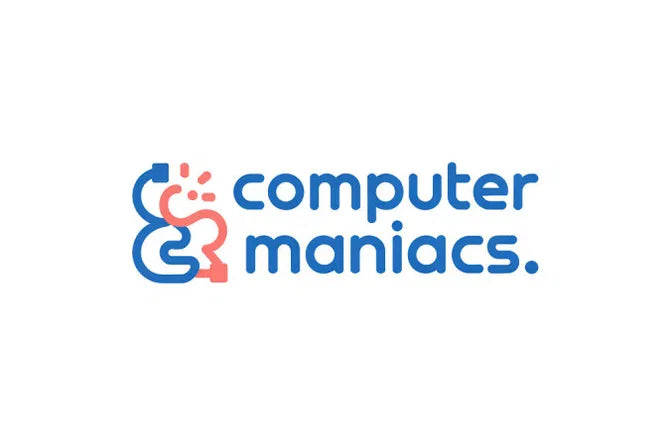 ComputerManiacs.com
