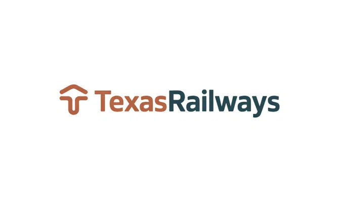 🤖 TexasRailways.com