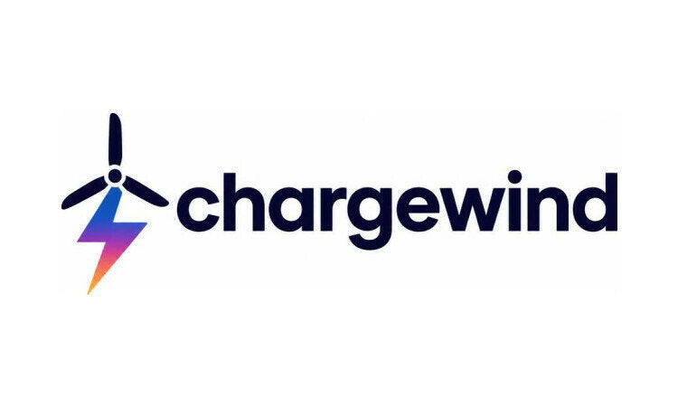 ChargeWind.com
