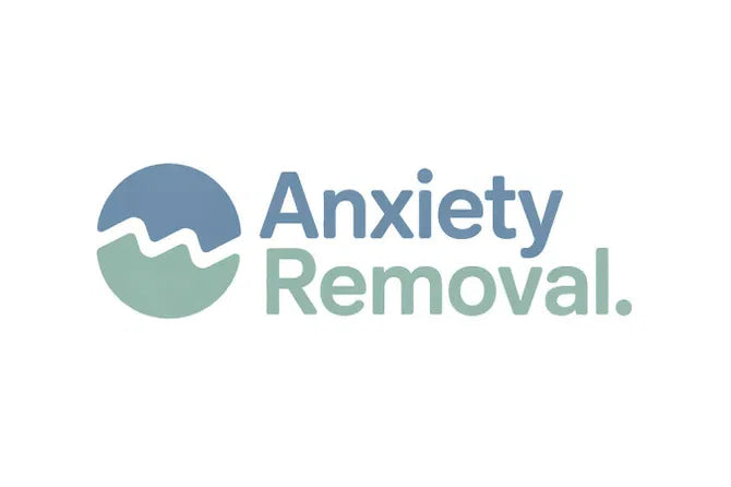 AnxietyRemoval.com