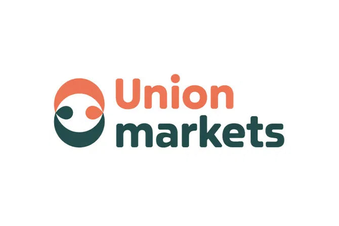 UnionMarkets.com