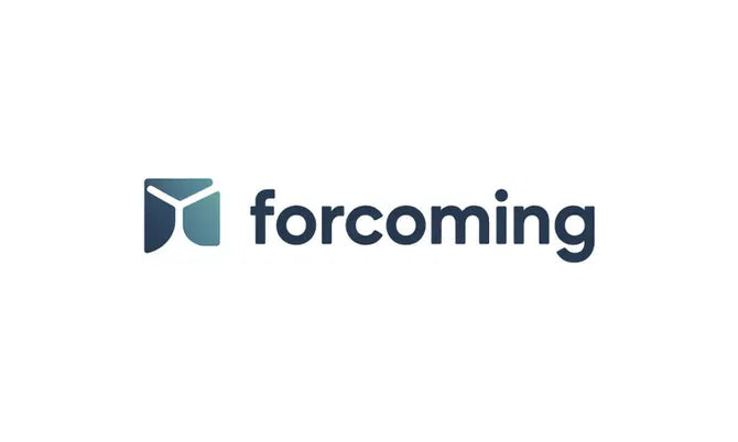 ForComing.com
