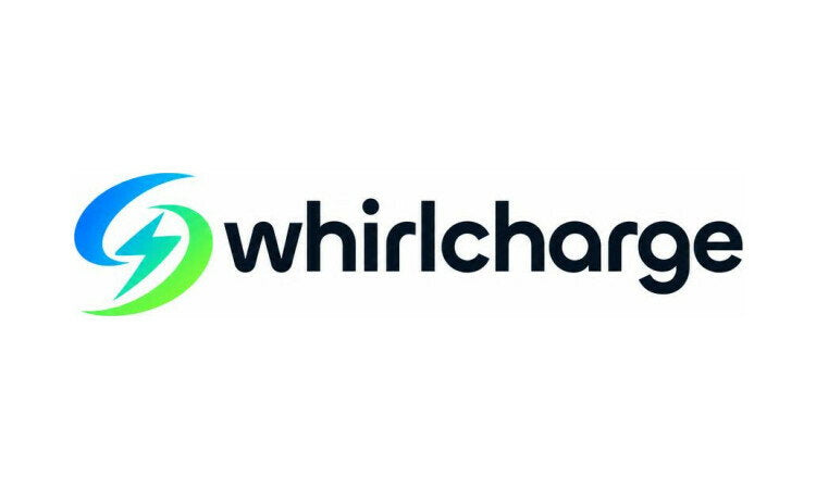 WhirlCharge.com