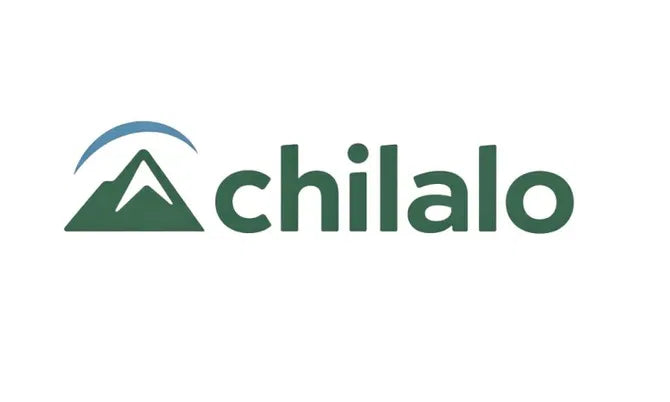 Chilalo.com