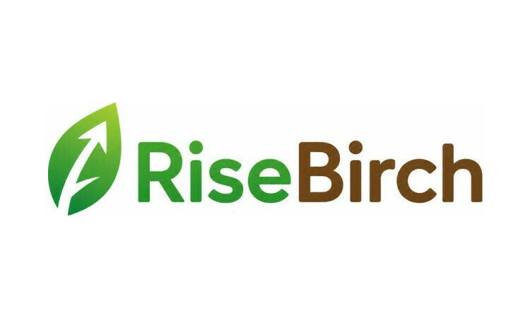 RiseBirch.com