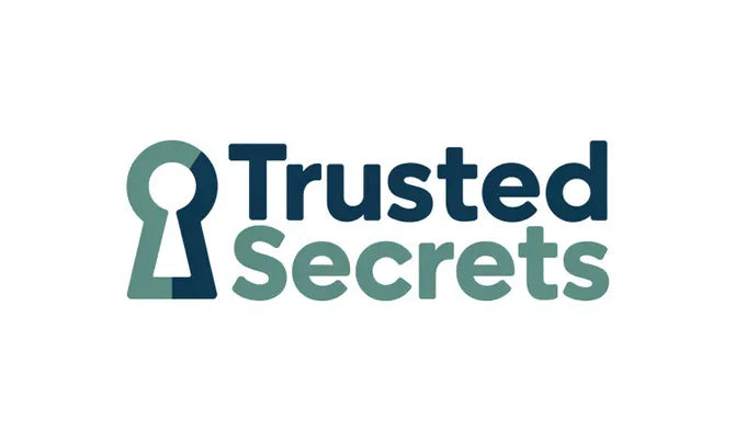 Trustedsecrets.com