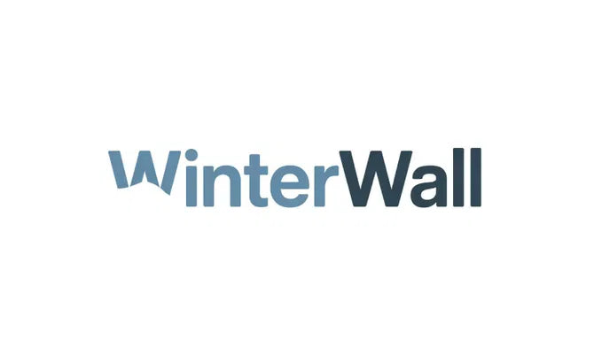 WinterWall.com