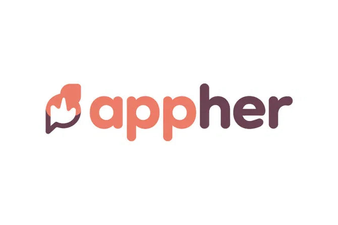 🚀💎 AppHer.com