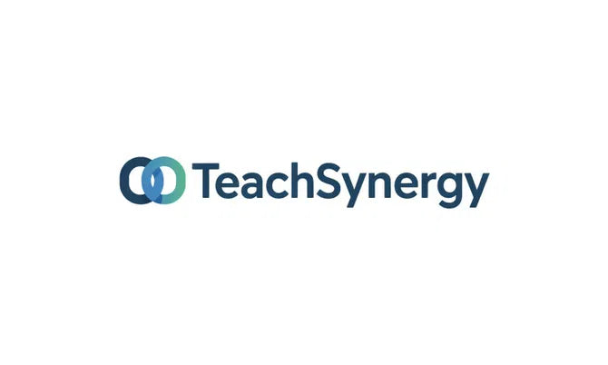 TeachSynergy.com