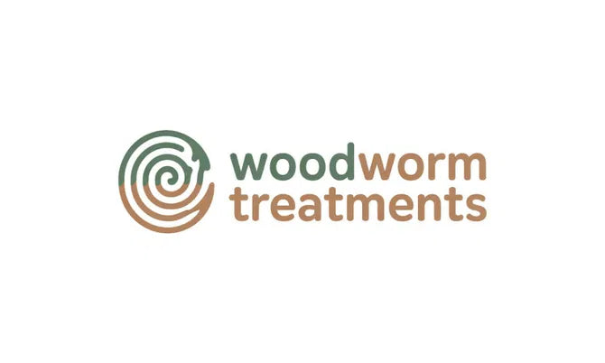 WoodWormTreatments.com