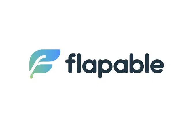 Flapable.com
