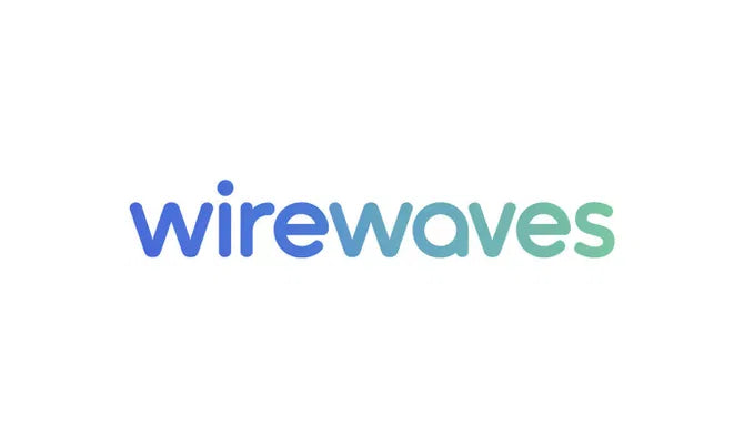 WireWaves.com