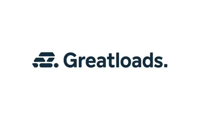 GreatLoads.com