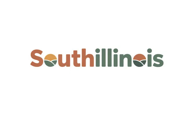 SouthIllinois.com