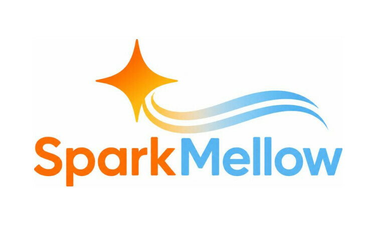 SparkMellow.com