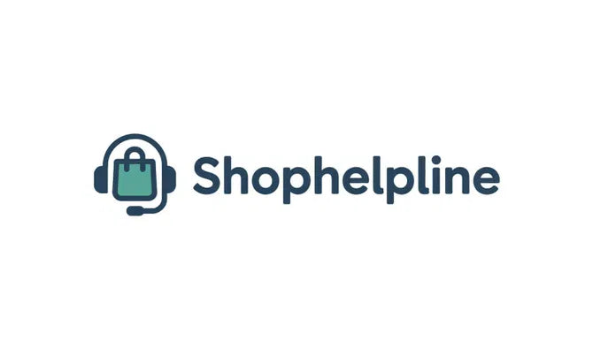 ShopHelpLine.com