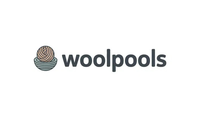 WoolPools.com