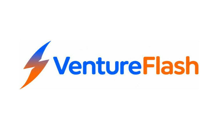 VentureFlash.com