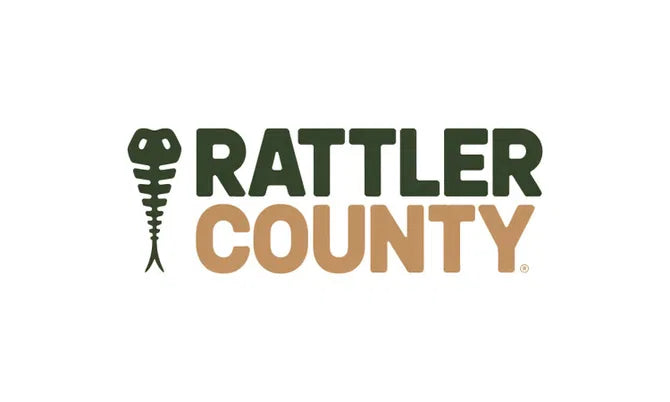 RattlerCounty.com