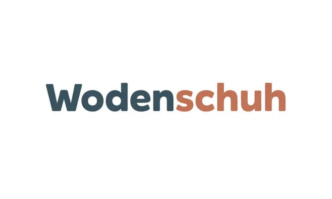 WodenSchuh.com