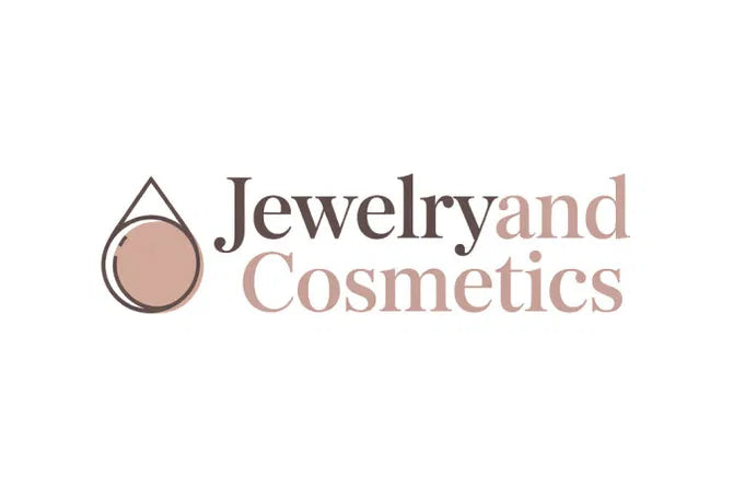 JewelryAndCosmetics.com