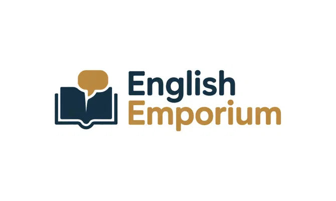 EnglishEmporium.com