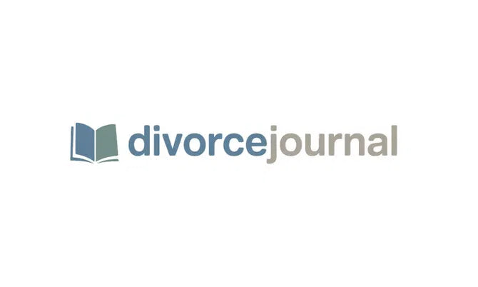 DivorceJournal.com