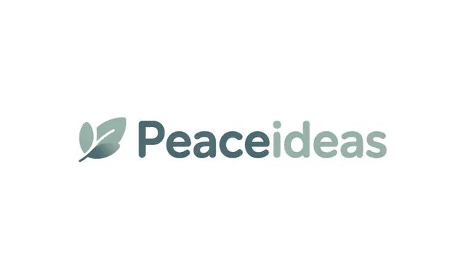 Peaceideas.com