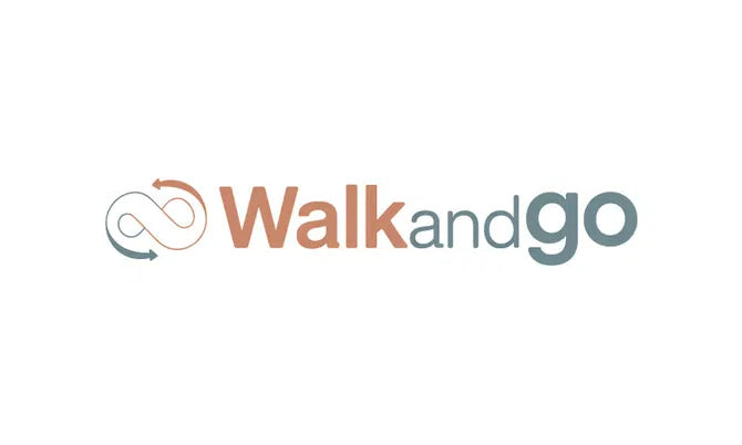 WalkAndGo.com