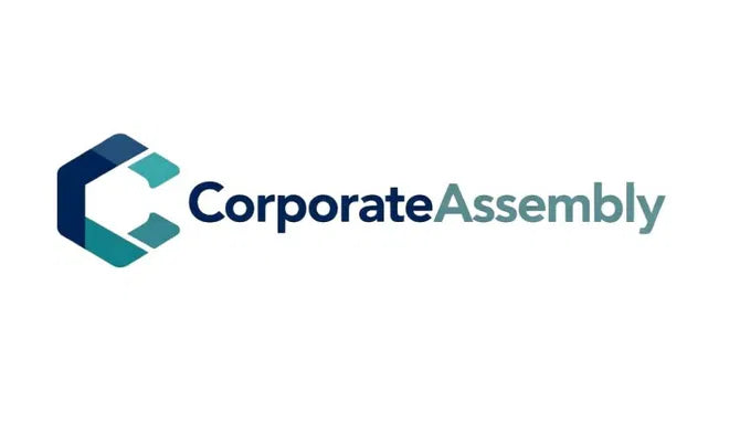 CorporateAssembly.com